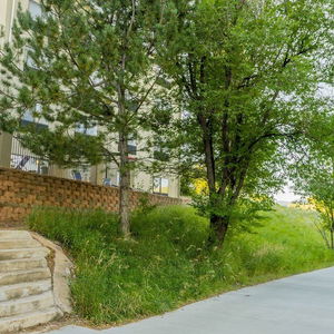 Hotel Comfort Inn North - Air Force Academy Area cazare Colorado Springs