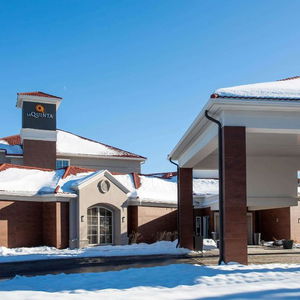 Hotel La Quinta Inn & Suites By Wyndham Denver Boulder-Louisville cazare Louisville