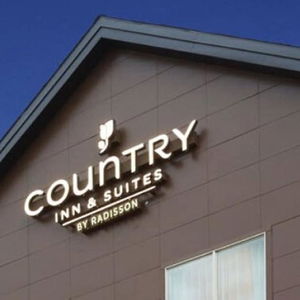 Hotel Country Inn & Suites By Radisson, York, Pa cazare York