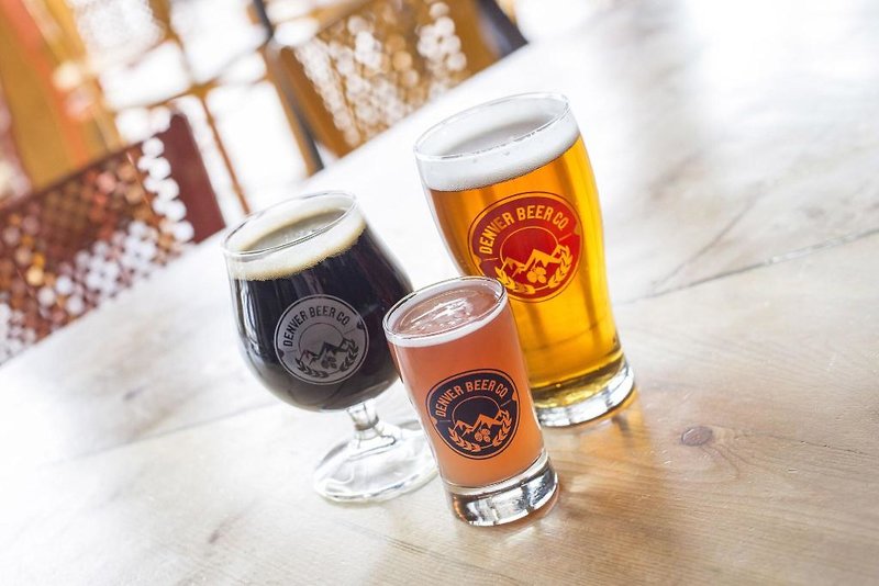 Hotel Aloft Broomfield Denver