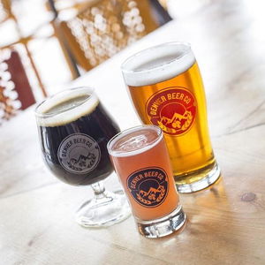 Hotel Aloft Broomfield Denver cazare Broomfield