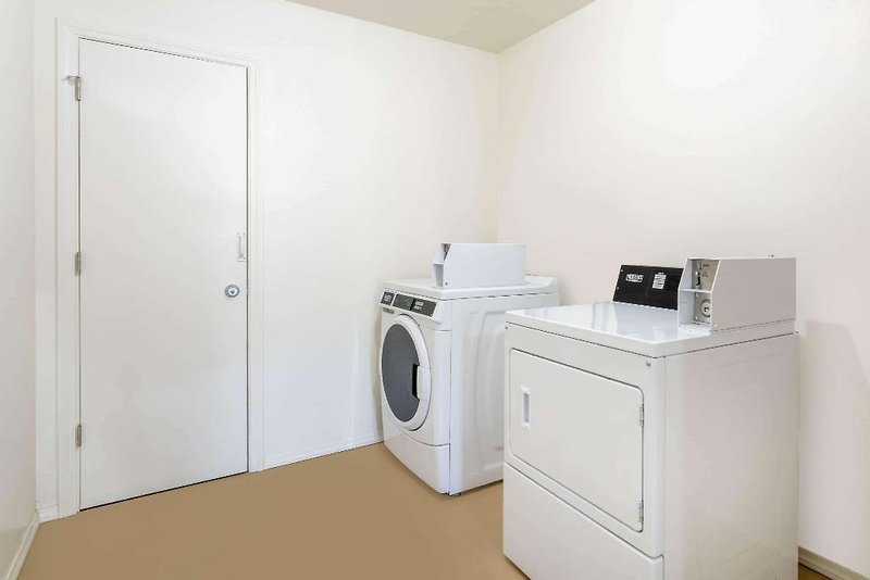 Hotel Boundary By Terra Vi, Durango