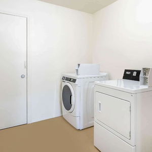 Hotel Boundary By Terra Vi, Durango cazare Durango