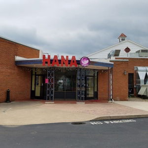 Hotel Econo Lodge Williamsport cazare Williamsport