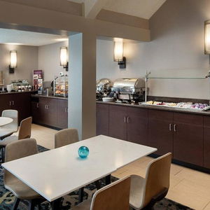 Hotel Residence Inn Boulder cazare Boulder