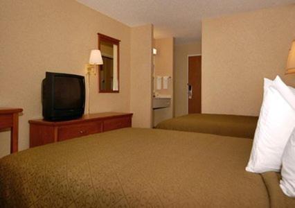 Hotel Quality Inn & Suites Montrose - Black Canyon Area