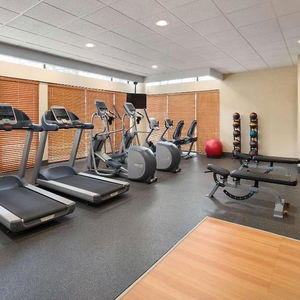 Hotel Hampton Inn Denver West Federal Center cazare Lakewood