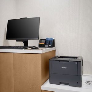 Hotel Fairfield Inn & Suites Boulder cazare Boulder