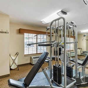 Hotel Best Western Denver Southwest cazare Lakewood