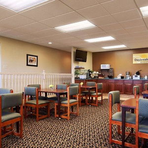 Hotel Days Inn By Wyndham Montrose cazare Montrose