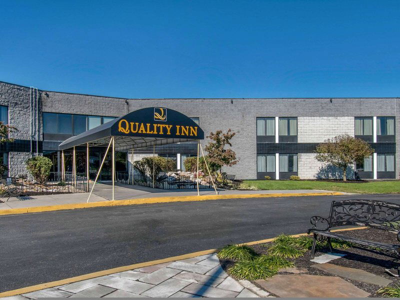 Hotel Appalachian Hotel