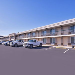 Hotel Quality Inn & Suites cazare Williamsport