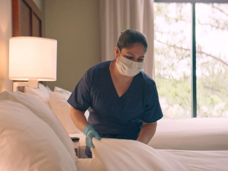 Hotel Quality Inn Longmont