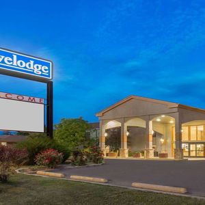 Hotel Ville 718 cazare Grand Junction