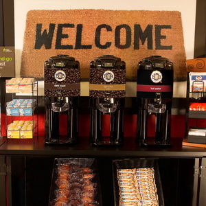 Hotel Extended Stay America Denver Lakewood South cazare Lakewood