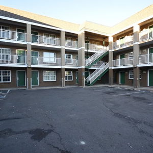 Hotel Hometowne Studios Denver - Lakewood West cazare Lakewood