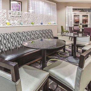 Hotel La Quinta Inn & Suites By Wyndham Grand Junction cazare Grand Junction