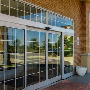 Hotel Holiday Inn Express & Suites Englewood - Denver South cazare Englewood