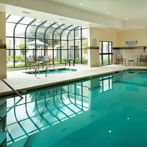 Hotel Courtyard Fort Collins cazare Fort Collins