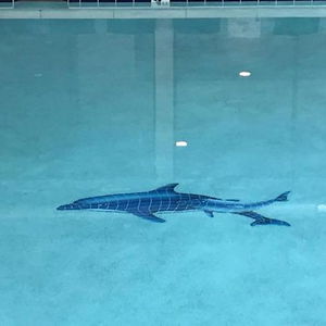 Hotel La Quinta Inn By Wyndham Fort Collins cazare Fort Collins