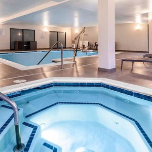 Hotel Courtyard Denver Southwest/Lakewood cazare Lakewood