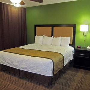Hotel Extended Stay America Phoenix Mesa cazare Mesa