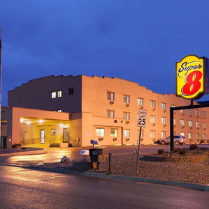 Hotel Super 8 By Wyndham Durango cazare Durango