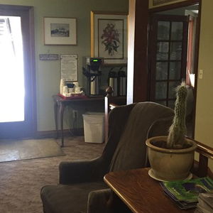 Hotel Hilltop Inn Guesthouse And Suites cazare Broomfield