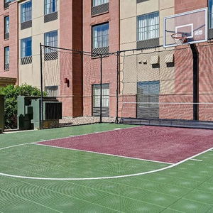 Hotel Homewood Suites By Hilton Denver Tech Center cazare Englewood