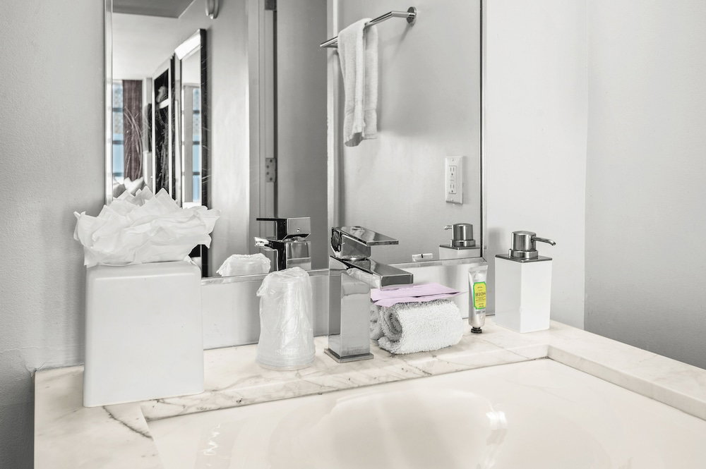 Hotel Fairwind Hotel & Suites South Beach