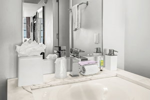 Hotel Fairwind Hotel & Suites South Beach cazare Miami
