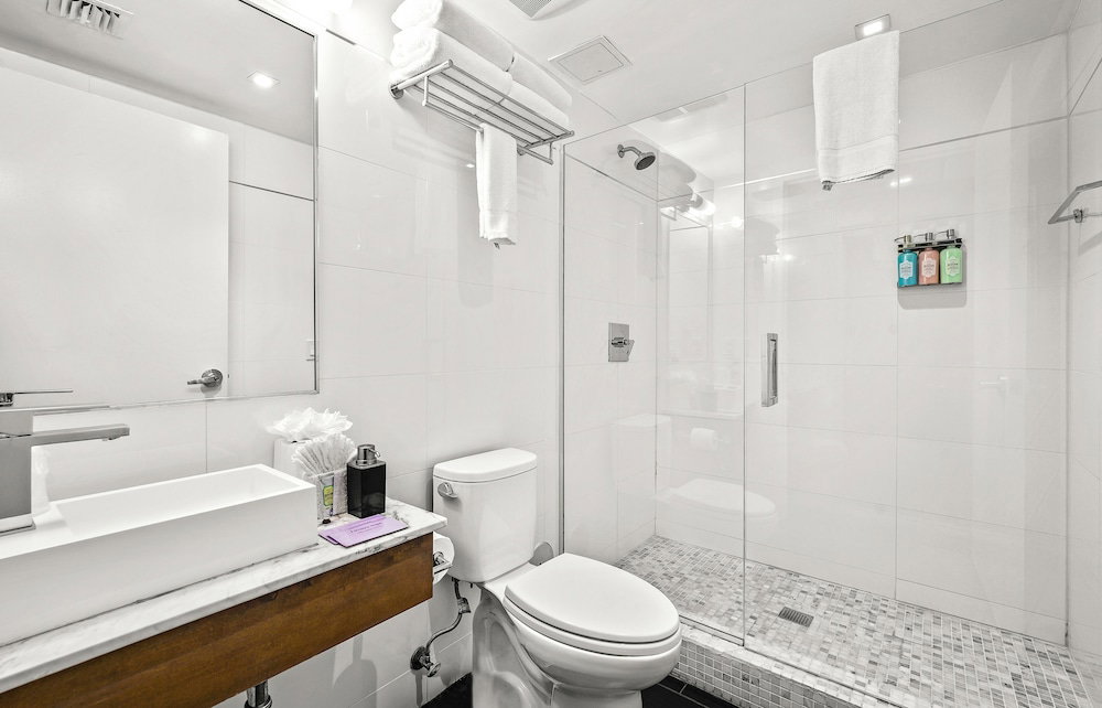 Fairwind Hotel & Suites South Beach