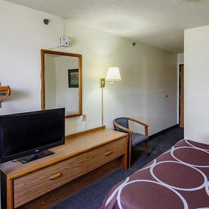 Hotel Motel 6 Montoursville, Pa cazare Montoursville