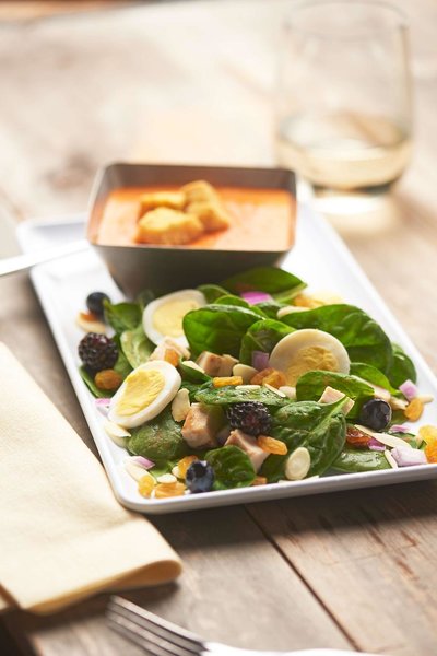 Hotel Hyatt Place Denver Tech Center