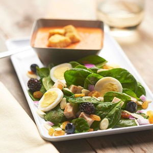 Hotel Hyatt Place Denver Tech Center cazare Greenwood Village