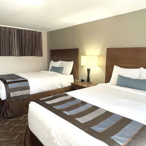 Hotel Super 8 By Wyndham Greensburg cazare Greensburg