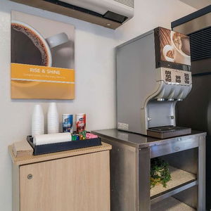 Hotel Motel 6 Grand Junction cazare Grand Junction