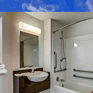 Hotel Park Inn By Radisson Fort Collins cazare Fort Collins