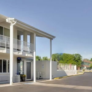 Hotel Park Inn By Radisson Lakewood cazare Lakewood