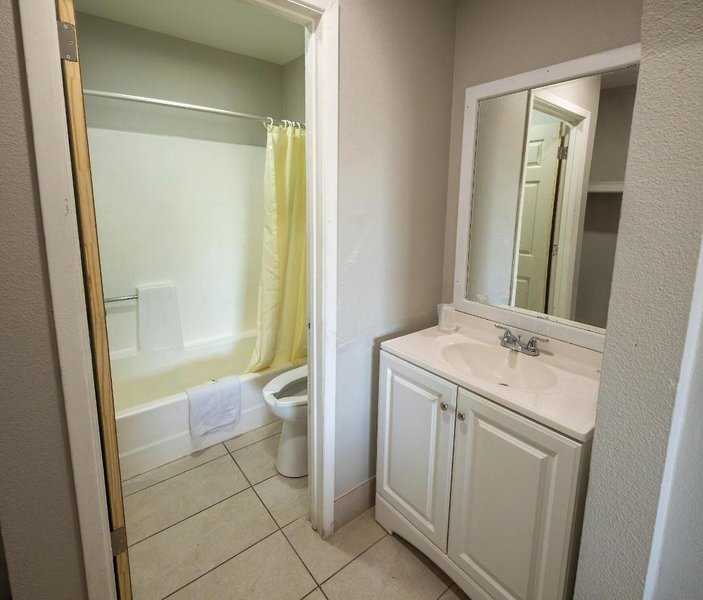 Hotel Motel 7 By Oyo Near Phoenix Airport