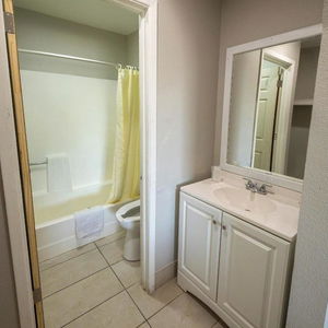 Hotel Motel 7 By Oyo Near Phoenix Airport cazare Mesa