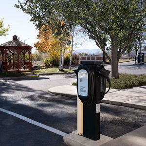 Hotel Hilton Fort Collins cazare Fort Collins