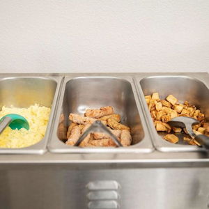 Hotel Surestay Plus By Best Western Montrose cazare Montrose