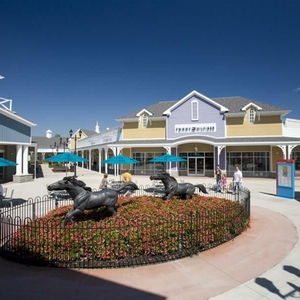 Hotel Holiday Inn Express & Suites Pittsburgh Sw - Southpointe cazare Canonsburg