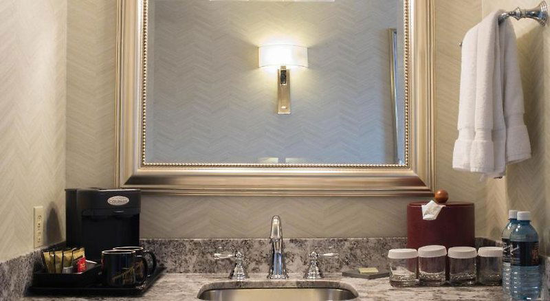 Hotel Hotel Boulderado