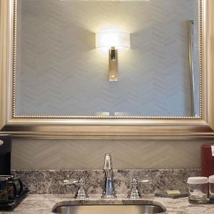 Hotel Hotel Boulderado cazare Boulder