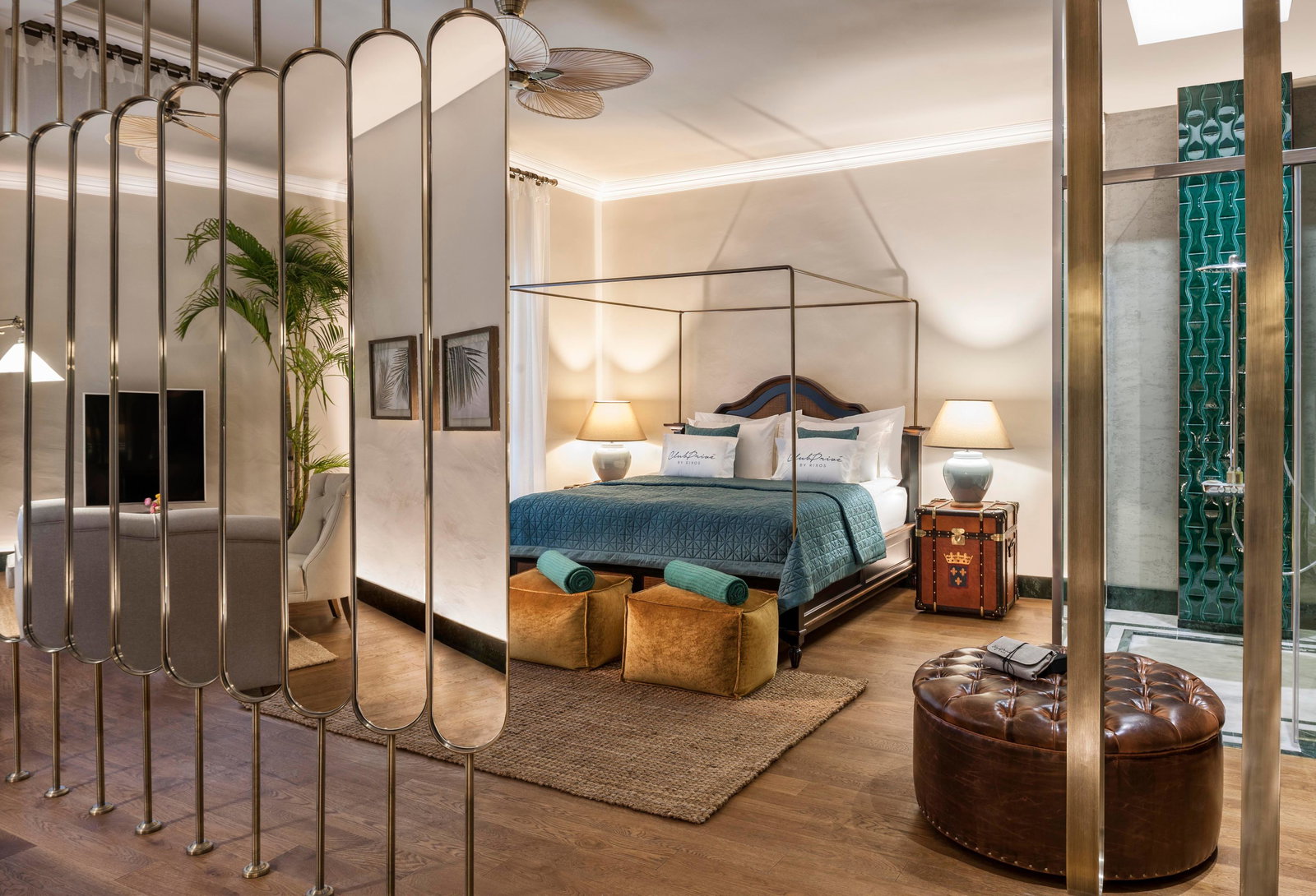dal travel Club Privé By Rixos Belek