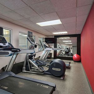 Hotel Homewood Suites By Hilton Fort Collins cazare Fort Collins