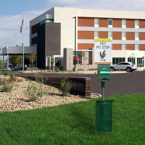 Hotel Home2 Suites By Hilton Longmont cazare Longmont