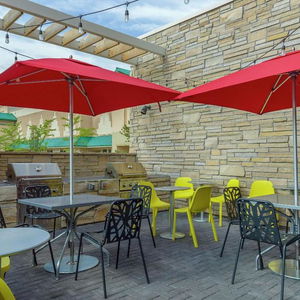 Hotel Home2 Suites By Hilton Fort Collins cazare Fort Collins